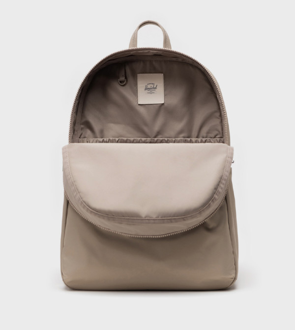 Herschel HERSCHEL - Beige undefined