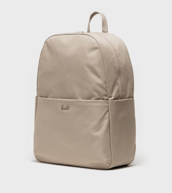 Herschel HERSCHEL - Beige undefined