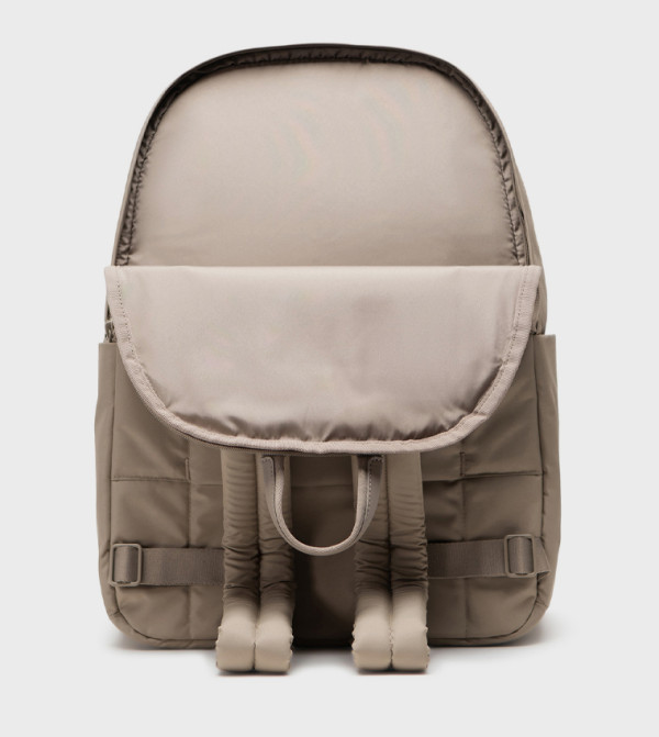 Herschel HERSCHEL - Beige undefined