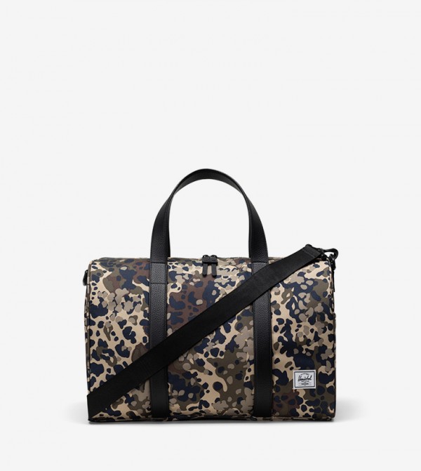 Herschel  Accessories - Multi Duffel Bags