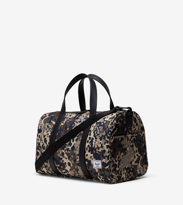 Herschel  Accessories - Multi Duffel Bags
