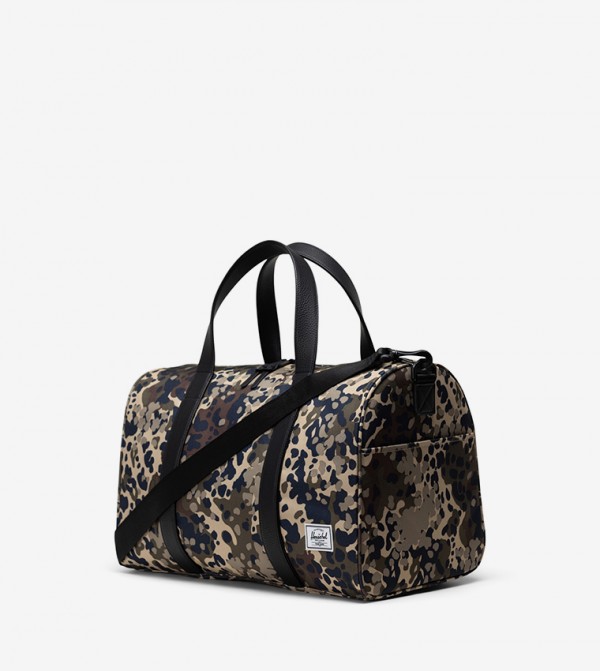 Herschel  Accessories - Multi Duffel Bags
