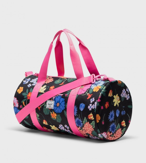 Herschel HERSCHEL - Multi Duffel Bag