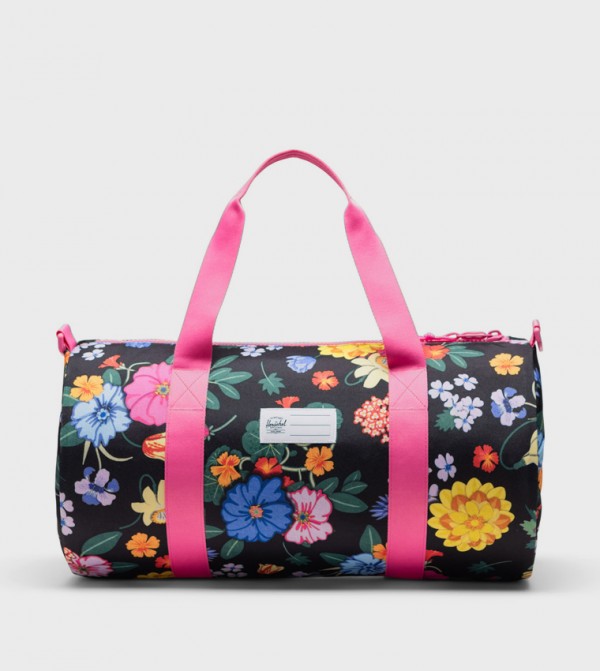 Herschel HERSCHEL - Multi Duffel Bag