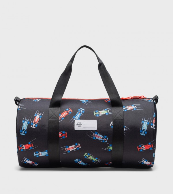 Herschel HERSCHEL - Multi Duffel Bag