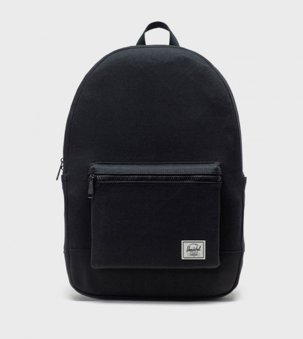 Herschel  - Black undefined