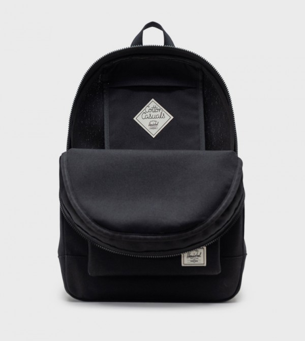 Herschel  - Black undefined