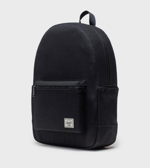 Herschel  - Black undefined