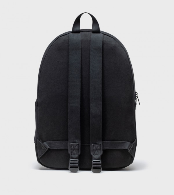 Herschel  - Black undefined