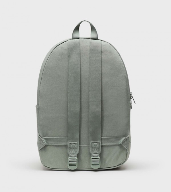 Herschel HERSCHEL - Green undefined