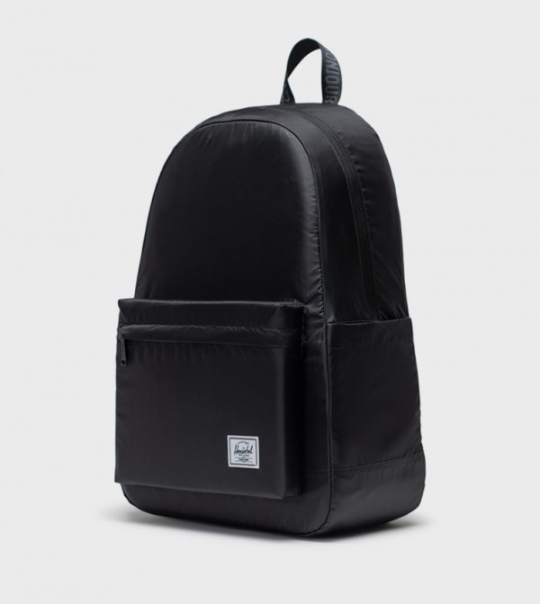 Herschel  Bags - Black undefined