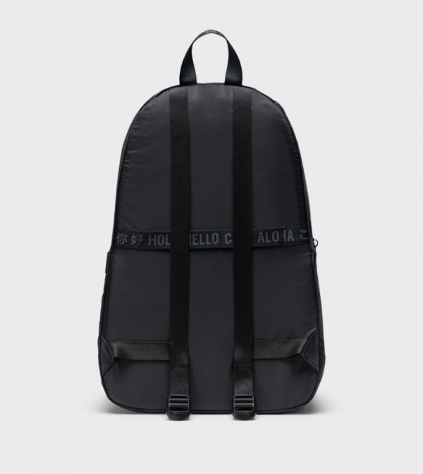 Herschel  Bags - Black undefined