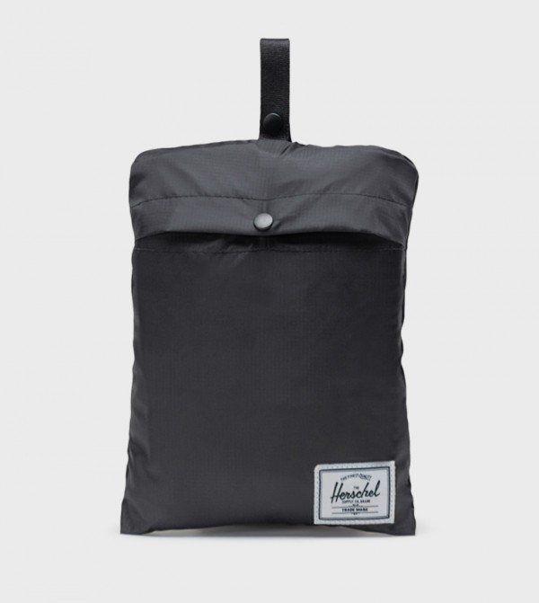 Herschel  Bags - Black undefined