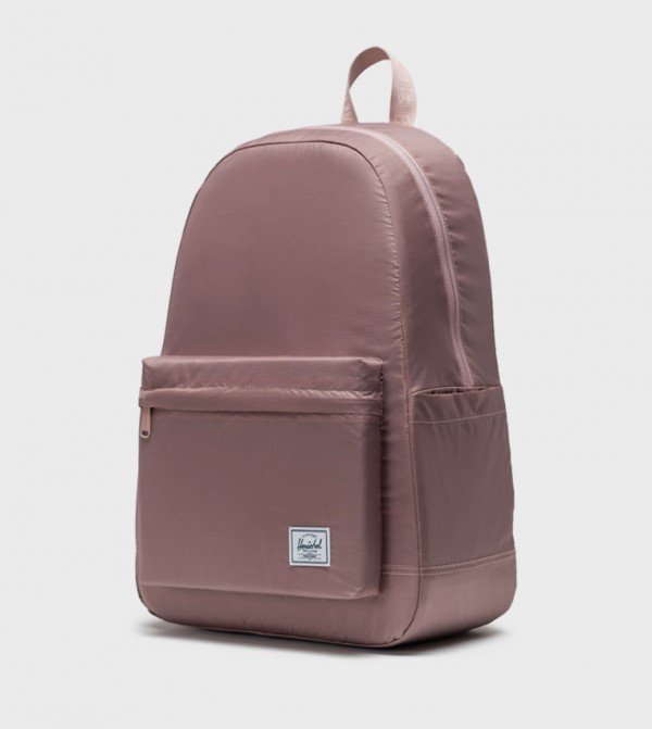 Herschel  Bags - Pink undefined