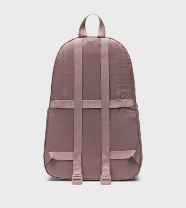Herschel  Bags - Pink undefined