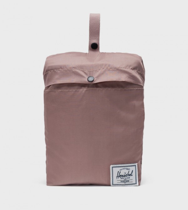 Herschel  Bags - Pink undefined