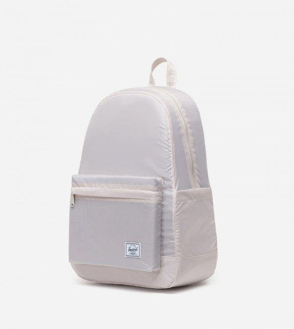 Herschel  Backpacks - White undefined
