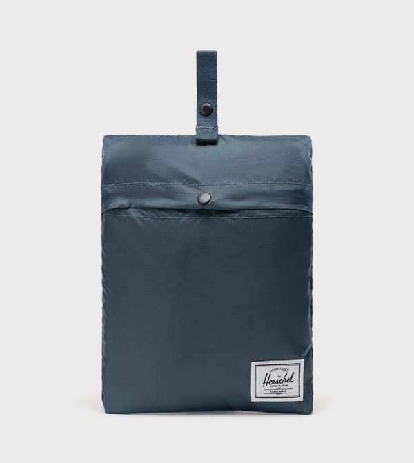 Herschel HERSCHEL - Blue undefined