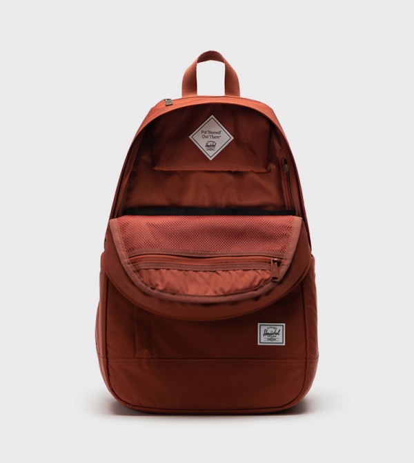 Herschel HERSCHEL - Orange undefined