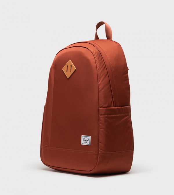 Herschel HERSCHEL - Orange undefined