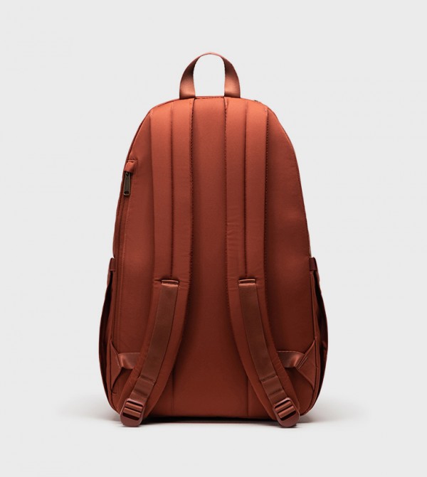 Herschel HERSCHEL - Orange undefined