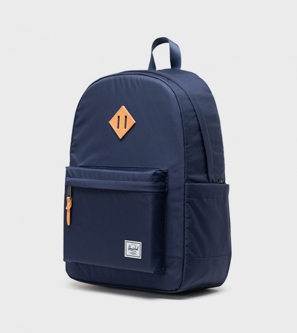 Herschel Backpacks - Navy undefined