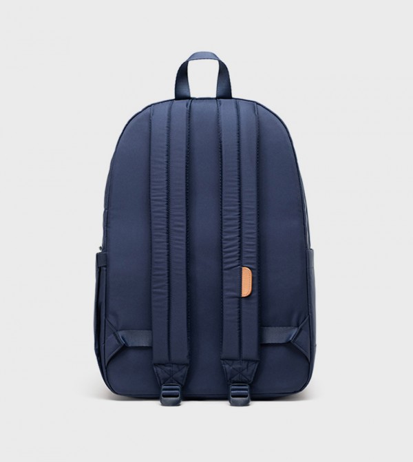 Herschel Backpacks - Navy undefined