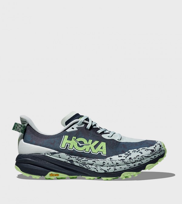 Hoka Hoka - Multi Running Shoes