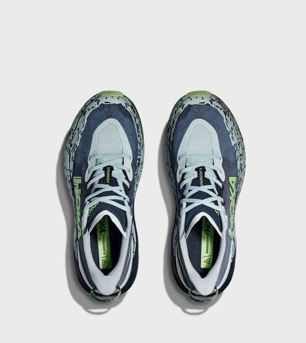 Hoka Hoka - Multi Running Shoes