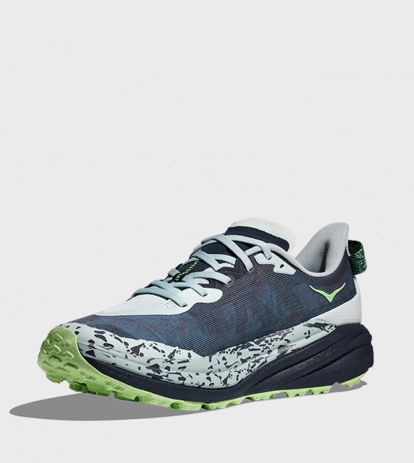 Hoka Hoka - Multi Running Shoes