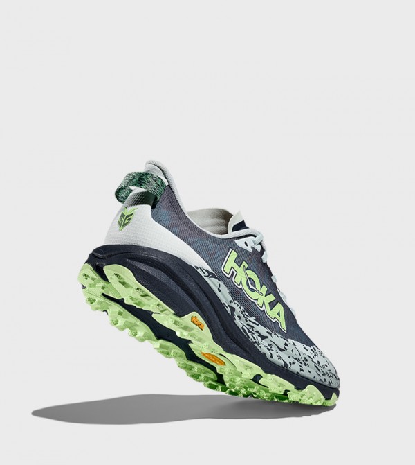 Hoka Hoka - Multi Running Shoes