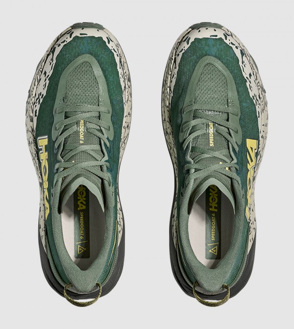 Hoka Hoka - Multi Running Shoes
