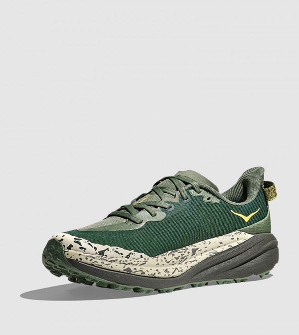 Hoka Hoka - Multi Running Shoes