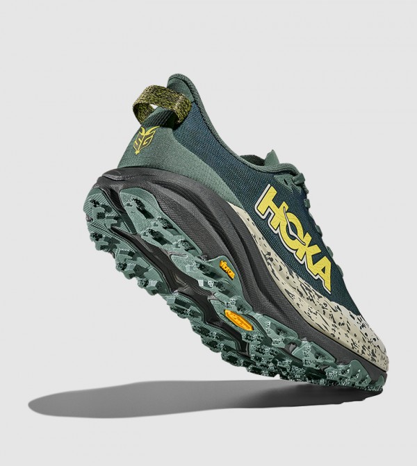 Hoka Hoka - Multi Running Shoes