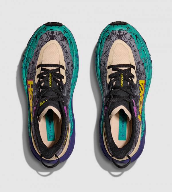 Hoka  Running Shoes - Multi Running Shoes