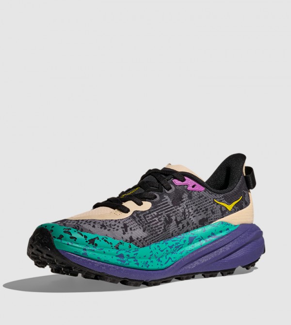 Hoka  Running Shoes - Multi Running Shoes