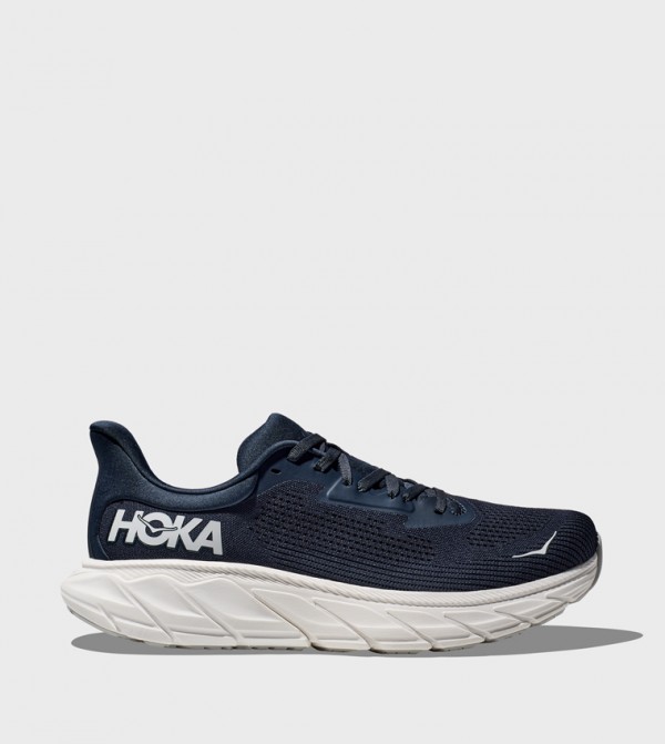 Hoka Hoka - Blue Running Shoes