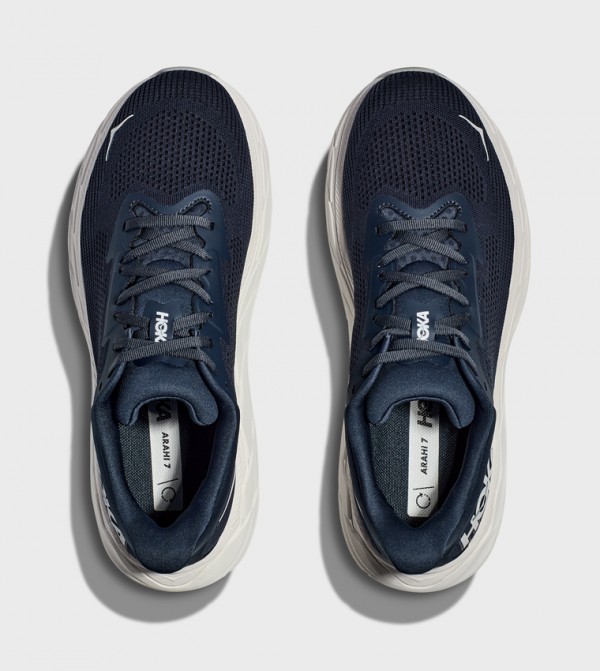 Hoka Hoka - Blue Running Shoes