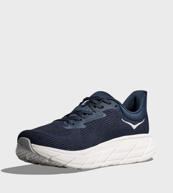 Hoka Hoka - Blue Running Shoes