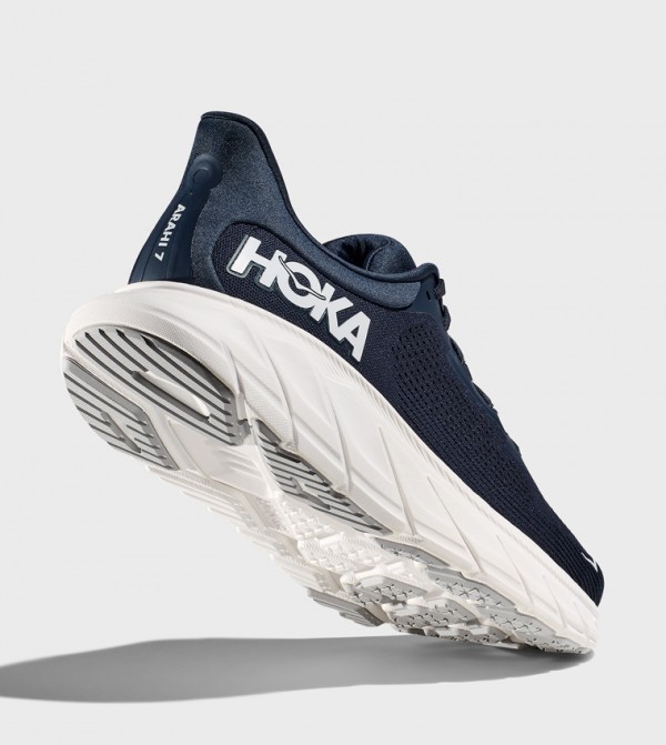 Hoka Hoka - Blue Running Shoes