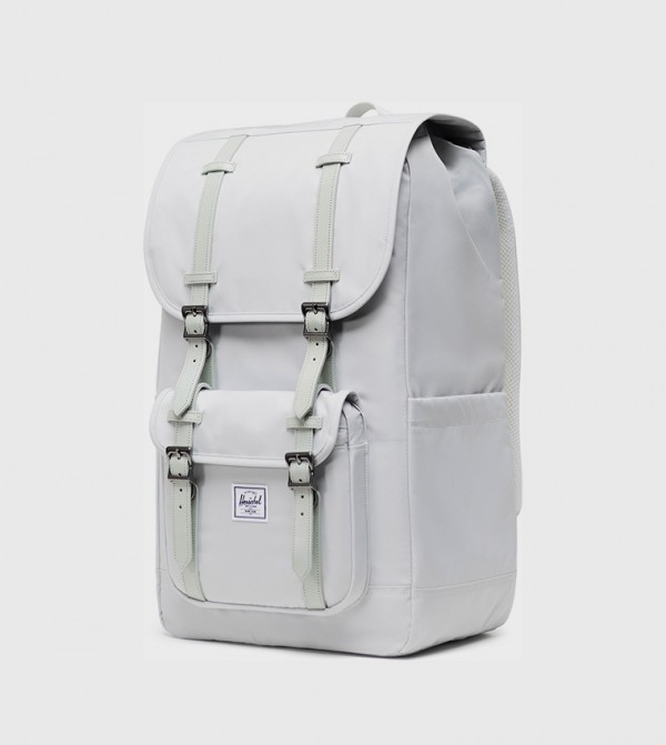 Herschel HERSCHEL - Grey undefined