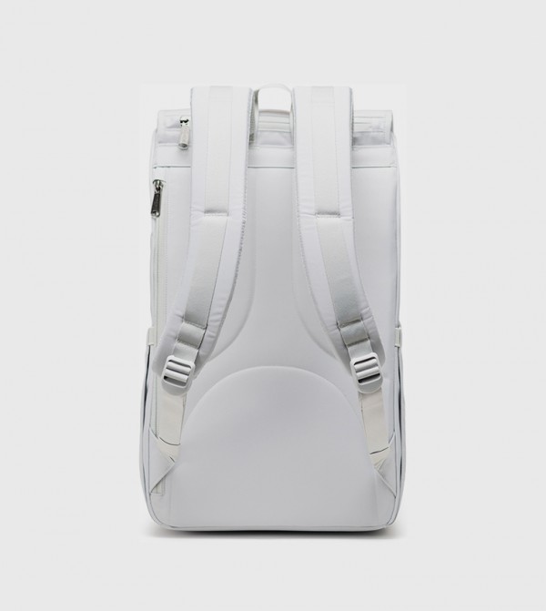 Herschel HERSCHEL - Grey undefined