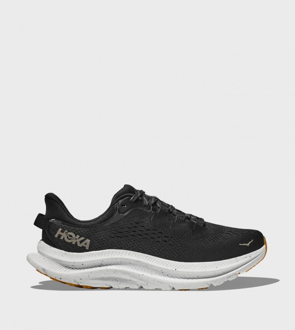 Shop Hoka Online Buy Latest Collections On 6thStreet Oman