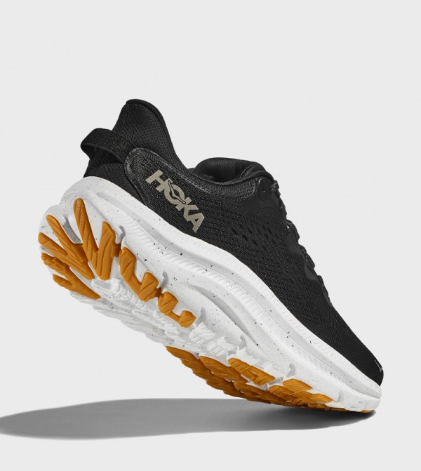 Running hoka one deals