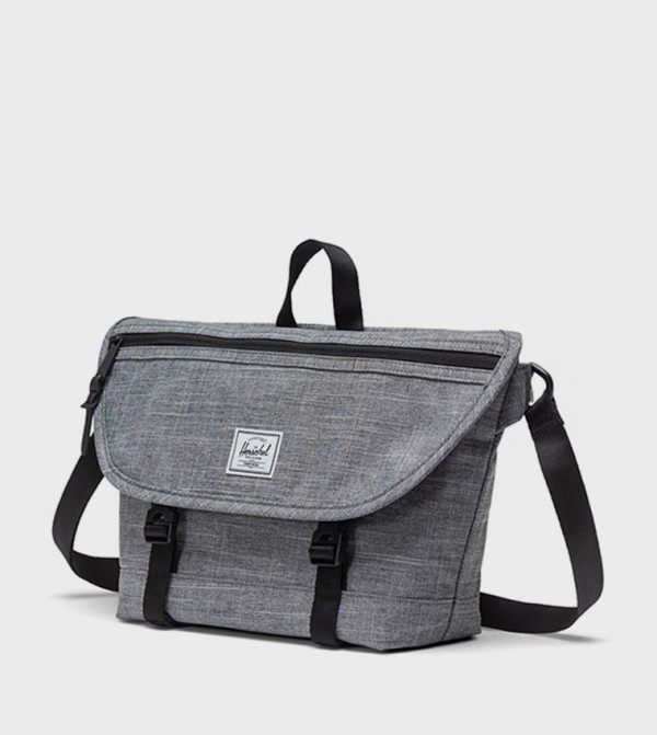 Herschel  Laptop Bags - Grey undefined