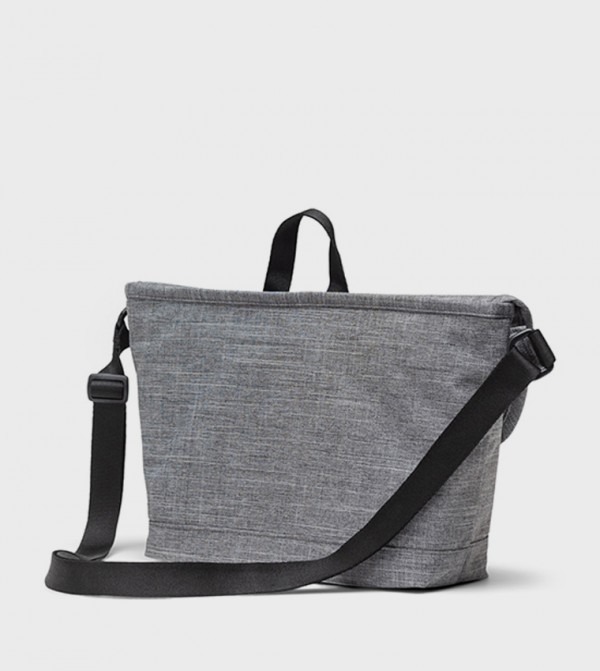 Herschel  Laptop Bags - Grey undefined