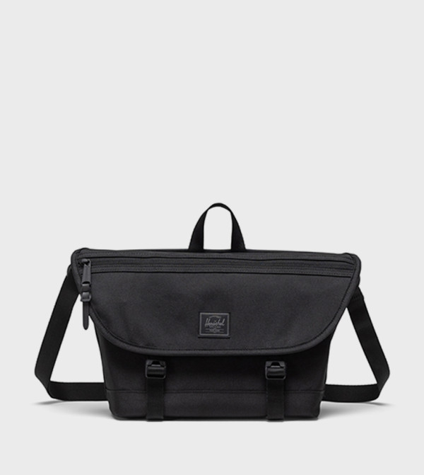 Herschel  Bags - Black undefined