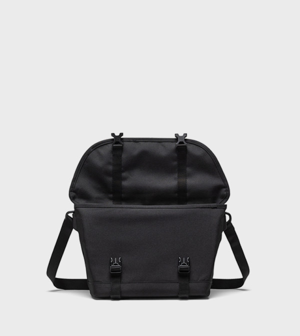 Herschel  Bags - Black undefined