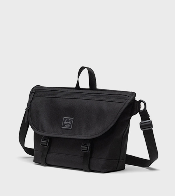 Herschel  Bags - Black undefined