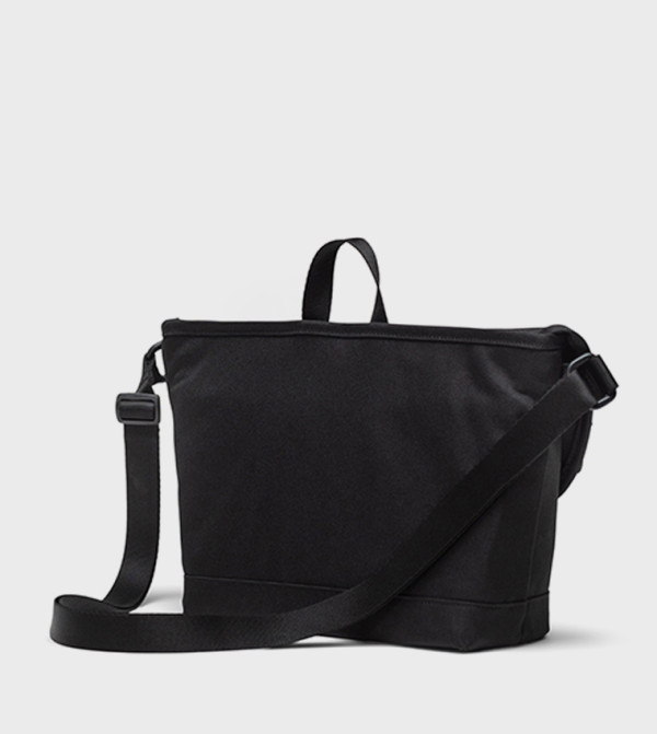 Herschel  Bags - Black undefined